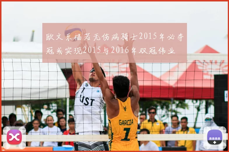 欧文乐福若无伤病骑士2015年必夺冠或实现2015与2016年双冠伟业