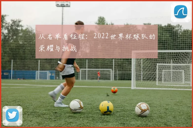 从名单看征程:2022世界杯球队的荣耀与挑战
