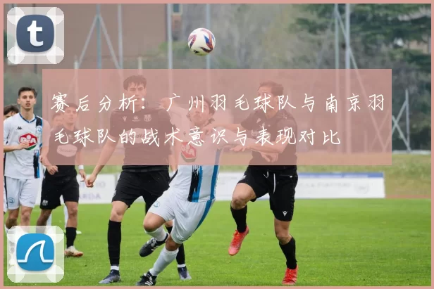 赛后分析：广州羽毛球队与南京羽毛球队的战术意识与表现对比