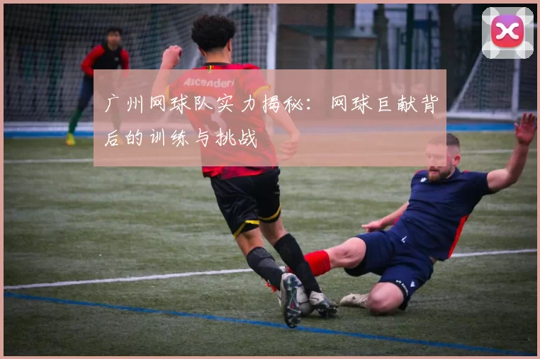 广州网球队实力揭秘：网球巨献背后的训练与挑战
