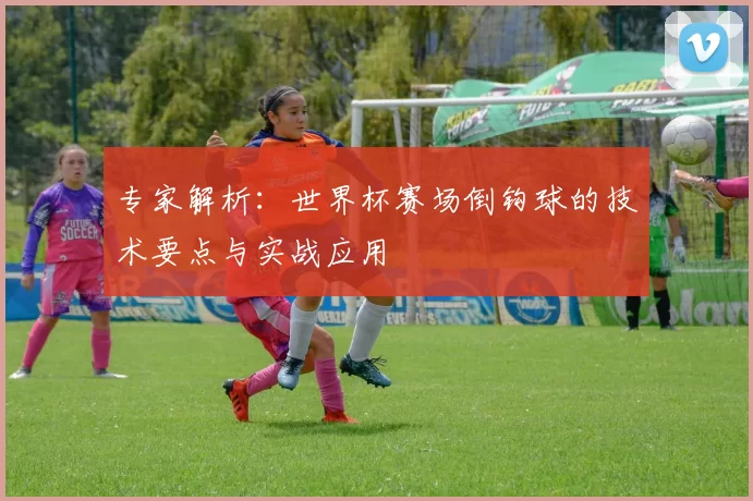 专家解析:世界杯赛场倒钩球的技术要点与实战应用