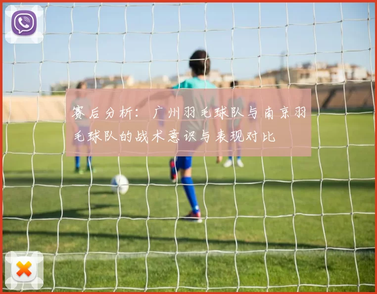 赛后分析：广州羽毛球队与南京羽毛球队的战术意识与表现对比